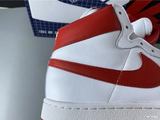 1st Kicks Pack Air Jordan 1 Ship & 854 New Affordable CT6252- Nike High Beginnings Retro 1128